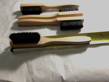 Wood handle cleaning for sale  Waco