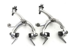 Freni campagnolo chorus usato  Roma