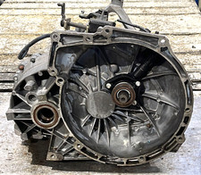 Cambio manuale marce usato  Frattaminore