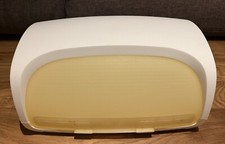 Tupperware brotmax a107 gebraucht kaufen  Potsdam