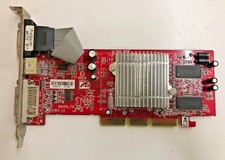 Gecube ati radeon usato Gecube ati radeon usato  Santa Croce sull'Arno