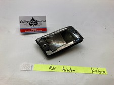 Piaggio vespa blinker gebraucht kaufen  Ihlow