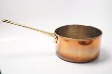 Vintage copper color for sale  Portland
