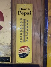 1965 beautiful embossed for sale  Waxhaw