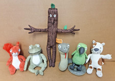 Julia donaldson bundle for sale  FOLKESTONE
