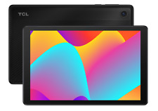 Tcl tab pro for sale  USA