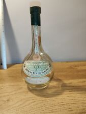 Bouteille cusenier freezomint d'occasion  Saint-Saëns