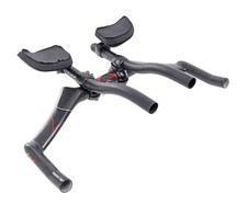 Bontrager race lite for sale  Boulder