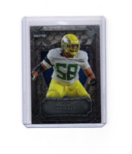 2021 wild card for sale  Pittsburgh