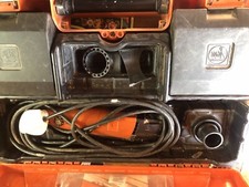 Fein multimaster fmm250q for sale  DONCASTER