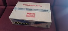 Yamaha 680 rds usato  Torino