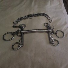 Cottage craft .4.5 for sale  KIDDERMINSTER