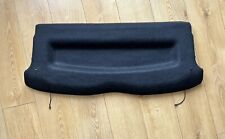 Citroen luggage cover for sale  SOUTHAMPTON