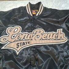 Vintage csu long for sale  Prescott