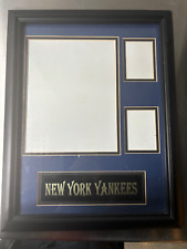 New yorks yankees for sale  North Hills