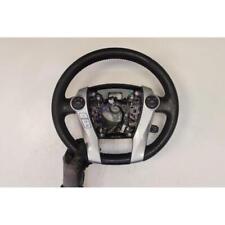 Volante per toyota usato  Bedizzole