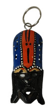 African traditional face for sale  Rockville