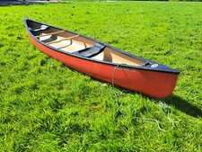 Canoe old town for sale  BROUGHTON-IN-FURNESS