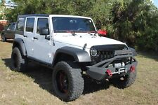 2015 jeep wrangler for sale  Cape Coral