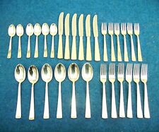 Wmf besteck meistersinger gebraucht kaufen Wmf besteck meistersinger gebraucht kaufen  Kerpen