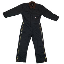 Dickies quilt lined for sale  NOTTINGHAM