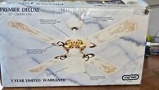 Encon ceiling fan for sale  TODMORDEN