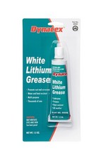 Pcs dynatex 49594 for sale  Long Valley