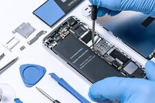 Servicio de reparación de iPhone - Todos los modelos (no enciende/daño por agua/bucle de arranque y más), usado segunda mano  Embacar hacia Argentina