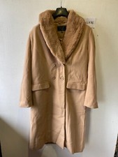 Bon prix camel for sale  DUDLEY