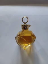 Van cleef arpels d'occasion  Surgères