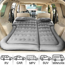 Saygogo suv air for sale  Katy