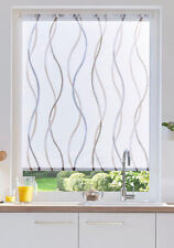 Klemmfix rollo ebro gebraucht kaufen Klemmfix rollo ebro gebraucht kaufen  Lippstadt