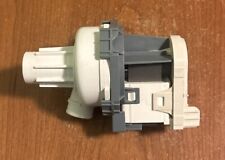Oem genuine kenmore for sale  Bluffton