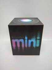 Homepod mini box for sale  Woodside
