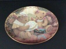 Franklin mint collector for sale  WORTHING