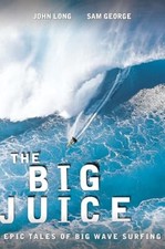 Big juice epic for sale  Boston