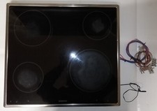 Siemens ef725501 fd8507 gebraucht kaufen  Hannover