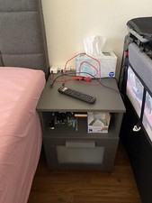 Ikea nightstand for sale  Miami
