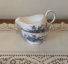 Vintage gainsborough forget for sale  BRACKLEY