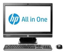 Desktop computer 21.5 for sale  Ontario