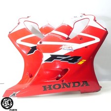 Honda cbr f4i for sale  Dallas