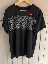 Nike superset dri for sale  LEWES