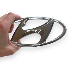 Front hood grille for sale  Hollywood