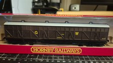 Hornby r6055 gwr for sale  TELFORD