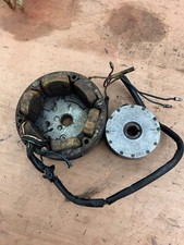 Alternator stator suzuki for sale  WORCESTER