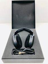 Massdrop sennheiser hd6xx for sale  Hightstown