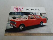 Brochure depliant originale usato  Santena