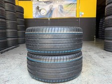 Usato gomme 255 usato  Rozzano