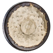Meinl sonic energy gebraucht kaufen  Miltenberg