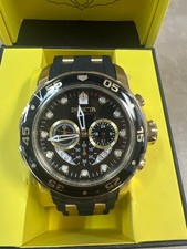 Relógio de pulso INVICTA Gent's 6981 (SP8024679) comprar usado Relógio de pulso INVICTA Gent's 6981 (SP8024679) comprar usado  Enviando para Brazil